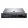 DELL PowerEdge R740 servidor 2,1 GHz 16 GB Bastidor (2U) Intel® Xeon® Gold 750 W DDR4-SDRAM