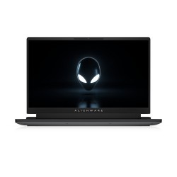 Alienware m15 R6 Portátil 39,6 cm (15.6") Full HD Intel® Core™ i7 de 11ma Generación 16 GB DDR4-SDRAM 512 GB SSD NV