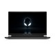 Alienware m15 R6 Portátil 39,6 cm (15.6") Full HD Intel® Core™ i7 de 11ma Generación 16 GB DDR4-SDRAM 512 GB SSD NV