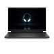 Alienware m15 R6 Portátil 39,6 cm (15.6") Full HD Intel® Core™ i7 de 11ma Generación 16 GB DDR4-SDRAM 512 GB SSD NV