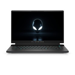 Alienware m15 R6 Portátil 39,6 cm (15.6") Full HD Intel® Core™ i7 de 11ma Generación 16 GB DDR4-SDRAM 512 GB SSD NV