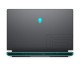 Alienware m15 R6 Portátil 39,6 cm (15.6") Full HD Intel® Core™ i7 de 11ma Generación 16 GB DDR4-SDRAM 512 GB SSD NV