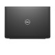 DELL Latitude 3420 Portátil 35,6 cm (14") HD Intel® Core™ i5 de 11ma Generación 8 GB DDR4-SDRAM 256 GB SSD Wi-Fi 6 