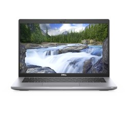 DELL Latitude 5420 Portátil 35,6 cm (14") HD Intel® Core™ i5 de 11ma Generación 8 GB DDR4-SDRAM 256 GB SSD Wi-Fi 6 
