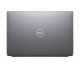 DELL Latitude 5420 Portátil 35,6 cm (14") HD Intel® Core™ i5 de 11ma Generación 8 GB DDR4-SDRAM 256 GB SSD Wi-Fi 6 