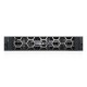 DELL PowerEdge R540 servidor 2,4 GHz 16 GB Bastidor (2U) Intel® Xeon® Silver 750 W DDR4-SDRAM