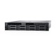 DELL PowerEdge R540 servidor 2,4 GHz 16 GB Bastidor (2U) Intel® Xeon® Silver 750 W DDR4-SDRAM