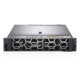 DELL PowerEdge R540 servidor 2,4 GHz 16 GB Bastidor (2U) Intel® Xeon® Silver 750 W DDR4-SDRAM