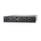 DELL PowerEdge R540 servidor 2,4 GHz 16 GB Bastidor (2U) Intel® Xeon® Silver 750 W DDR4-SDRAM