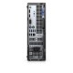 DELL OptiPlex 7090 DDR4-SDRAM i7-10700 SFF Intel® Core™ i7 de 10ma Generación 8 GB 1000 GB Unidad de disco duro Wind