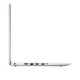 DELL Inspiron 3501 Portátil 39,6 cm (15.6") HD Intel® Core™ i5 de 10ma Generación 8 GB DDR4-SDRAM 256 GB SSD Wi-Fi 