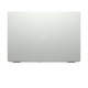 DELL Inspiron 3501 Portátil 39,6 cm (15.6") HD Intel® Core™ i5 de 10ma Generación 8 GB DDR4-SDRAM 256 GB SSD Wi-Fi 