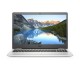 DELL Inspiron 3501 Portátil 39,6 cm (15.6") HD Intel® Core™ i5 de 10ma Generación 8 GB DDR4-SDRAM 256 GB SSD Wi-Fi 