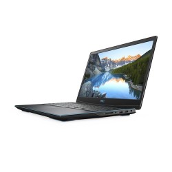 DELL G3 3500 Portátil 39,6 cm (15.6") Full HD Intel® Core™ i7 de 10ma Generación 16 GB DDR4-SDRAM 1256 GB HDD+SSD N