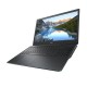 DELL G3 3500 Portátil 39,6 cm (15.6") Full HD Intel® Core™ i7 de 10ma Generación 16 GB DDR4-SDRAM 1256 GB HDD+SSD N