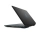 DELL G3 3500 Portátil 39,6 cm (15.6") Full HD Intel® Core™ i7 de 10ma Generación 16 GB DDR4-SDRAM 1256 GB HDD+SSD N