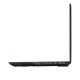 DELL G3 3500 Portátil 39,6 cm (15.6") Full HD Intel® Core™ i7 de 10ma Generación 16 GB DDR4-SDRAM 1256 GB HDD+SSD N