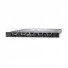 DELL PowerEdge R440 servidor 2,1 GHz 16 GB Bastidor (1U) Intel® Xeon® Silver 550 W DDR4-SDRAM