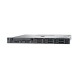 DELL PowerEdge R340 servidor 3,4 GHz 16 GB Bastidor (1U) Intel Xeon E DDR4-SDRAM