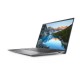 DELL Inspiron 5310 Portátil 33,8 cm (13.3") Full HD+ Intel® Core™ i5 de 11ma Generación 8 GB LPDDR4x-SDRAM 512 GB S