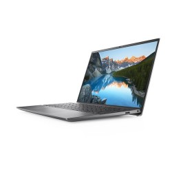 DELL Inspiron 5310 Portátil 33,8 cm (13.3") Full HD+ Intel® Core™ i5 de 11ma Generación 8 GB LPDDR4x-SDRAM 512 GB S