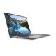 DELL Inspiron 5310 Portátil 33,8 cm (13.3") Full HD+ Intel® Core™ i5 de 11ma Generación 8 GB LPDDR4x-SDRAM 512 GB S