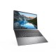 DELL Inspiron 5310 Portátil 33,8 cm (13.3") Full HD+ Intel® Core™ i5 de 11ma Generación 8 GB LPDDR4x-SDRAM 512 GB S