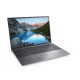 DELL Inspiron 5310 Portátil 33,8 cm (13.3") Full HD+ Intel® Core™ i5 de 11ma Generación 8 GB LPDDR4x-SDRAM 512 GB S