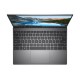 DELL Inspiron 5310 Portátil 33,8 cm (13.3") Full HD+ Intel® Core™ i5 de 11ma Generación 8 GB LPDDR4x-SDRAM 512 GB S