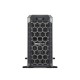 DELL PowerEdge T440 servidor 2,1 GHz 16 GB Bastidor (5U) Intel® Xeon® Silver 1100 W DDR4-SDRAM