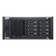 DELL PowerEdge T440 servidor 2,1 GHz 16 GB Bastidor (5U) Intel® Xeon® Silver 1100 W DDR4-SDRAM