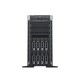 DELL PowerEdge T440 servidor 2,1 GHz 16 GB Bastidor (5U) Intel® Xeon® Silver 1100 W DDR4-SDRAM
