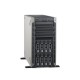 DELL PowerEdge T440 servidor 2,1 GHz 16 GB Bastidor (5U) Intel® Xeon® Silver 1100 W DDR4-SDRAM