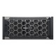 DELL PowerEdge T440 servidor 2,1 GHz 16 GB Bastidor (5U) Intel® Xeon® Silver 1100 W DDR4-SDRAM