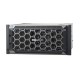 DELL PowerEdge T440 servidor 2,1 GHz 16 GB Bastidor (5U) Intel® Xeon® Silver 1100 W DDR4-SDRAM