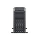 DELL PowerEdge T440 servidor 2,1 GHz 16 GB Bastidor (5U) Intel® Xeon® Silver 1100 W DDR4-SDRAM