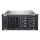 DELL PowerEdge T440 servidor 2,1 GHz 16 GB Bastidor (5U) Intel® Xeon® Silver 1100 W DDR4-SDRAM