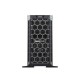 DELL PowerEdge T440 servidor 2,1 GHz 16 GB Bastidor (5U) Intel® Xeon® Silver 1100 W DDR4-SDRAM