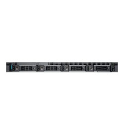 DELL PowerEdge R240 servidor 3,4 GHz 16 GB Bastidor (1U) Intel Xeon E 250 W DDR4-SDRAM