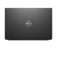 DELL Latitude 3520 Portátil 39,6 cm (15.6") HD Intel® Core™ i5 de 11ma Generación 8 GB DDR4-SDRAM 1000 GB Unidad de