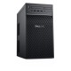 DELL PowerEdge T40 servidor 3,5 GHz 8 GB Mini Tower Intel Xeon E 300 W DDR4-SDRAM