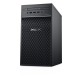 DELL PowerEdge T40 servidor 3,5 GHz 8 GB Mini Tower Intel Xeon E 300 W DDR4-SDRAM