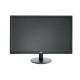 AOC M2470SWH LED display 61 cm (24") 1920 x 1080 Pixeles Full HD Negro