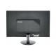 AOC M2470SWH LED display 61 cm (24") 1920 x 1080 Pixeles Full HD Negro