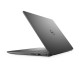 DELL Vostro 3400 Portátil 35,6 cm (14") HD Intel® Core™ i5 de 11ma Generación 8 GB DDR4-SDRAM 256 GB SSD Wi-Fi 5 (8