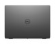 DELL Vostro 3400 Portátil 35,6 cm (14") HD Intel® Core™ i5 de 11ma Generación 8 GB DDR4-SDRAM 256 GB SSD Wi-Fi 5 (8