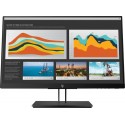 HP Z22n G2 54,6 cm (21.5") 1920 x 1080 Pixeles Full HD LED Negro
