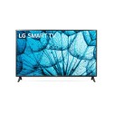 LG 32LM577BPUA Televisor 81,3 cm (32") HD Smart TV Wifi Negro