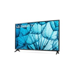 LG 32LM577BPUA Televisor 81,3 cm (32") HD Smart TV Wifi Negro