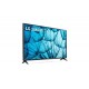 LG 32LM577BPUA Televisor 81,3 cm (32") HD Smart TV Wifi Negro